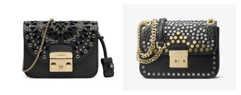 furla vs michael kors